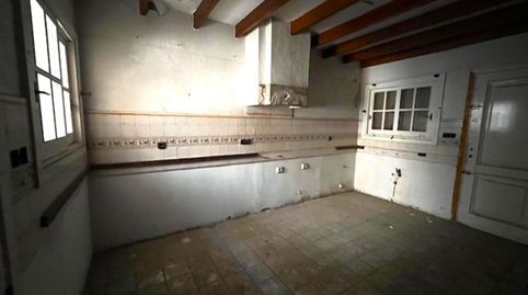 Foto 5 de Casa o chalet en venta en San Javier ciudad, San Javier