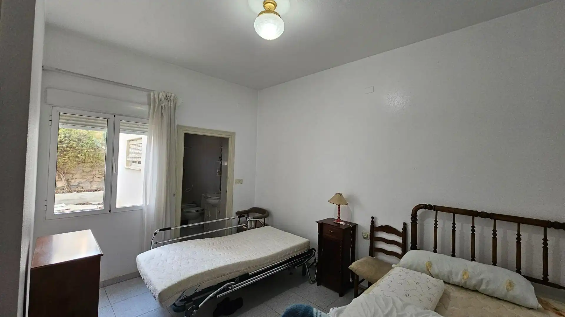 Casa amb jardí en venda a Cieza, imagen 12