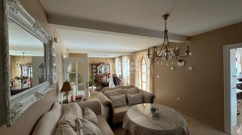 Foto 3 de Casa adosada en venda a La Carolina, Jaén