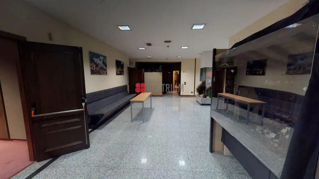 Local comercial de lloguer a Ensanche - Sar, imagen 27