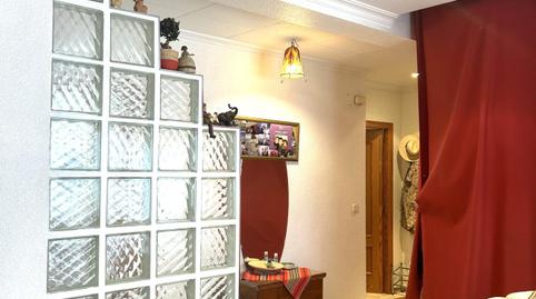 Foto 4 de Pis en venda a La Paz, Murcia