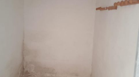 Foto 5 von Fabrikhallen zur Miete in Museros, Valencia