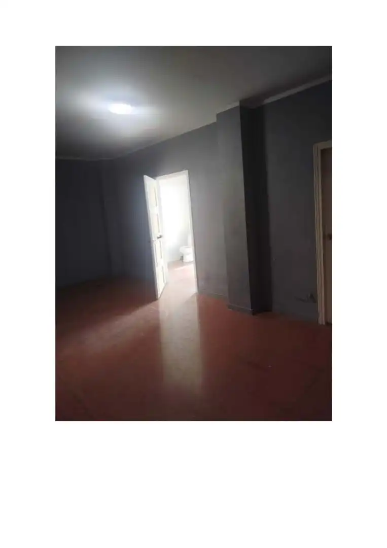 Local commercial à vendre à Carrer Gran Canària, imagen 37
