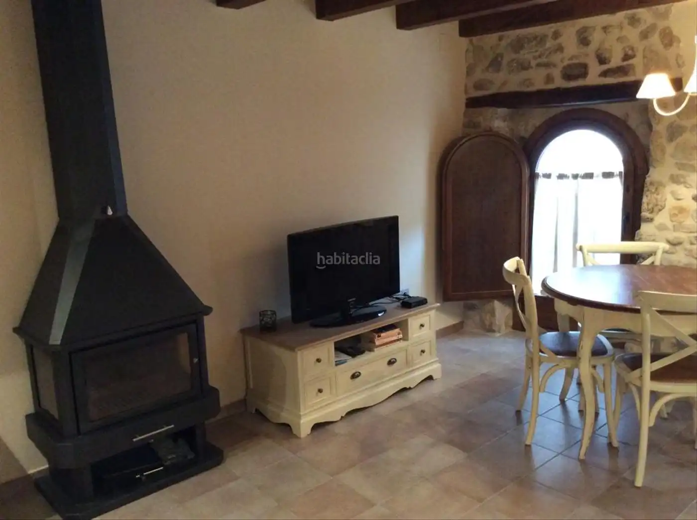 Maison à vendre à Calle Zaragoza 47, imagen 15