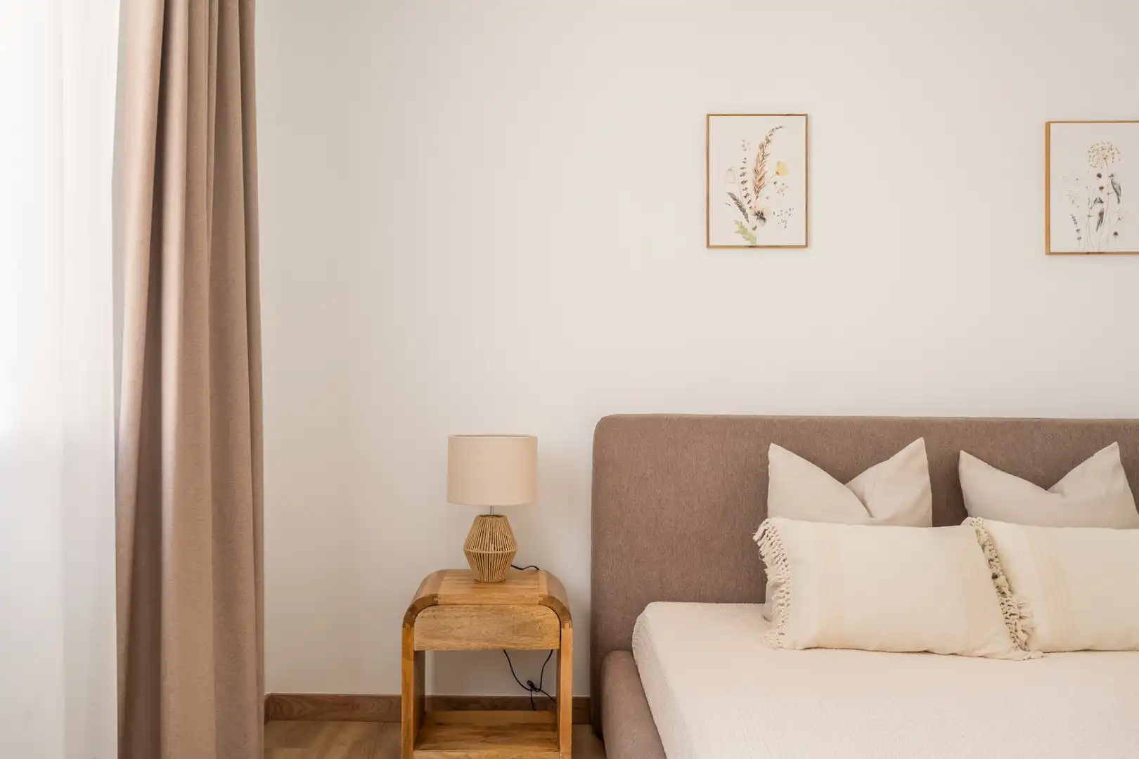 Haus mit Terrasse zum Verkauf in San Pedro de Alcántara, imagen 12