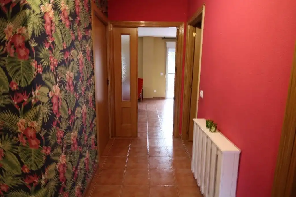 Casa o chalet en venta en Alovera con Aire acondicionado, Calefacción y Piscina comunitaria