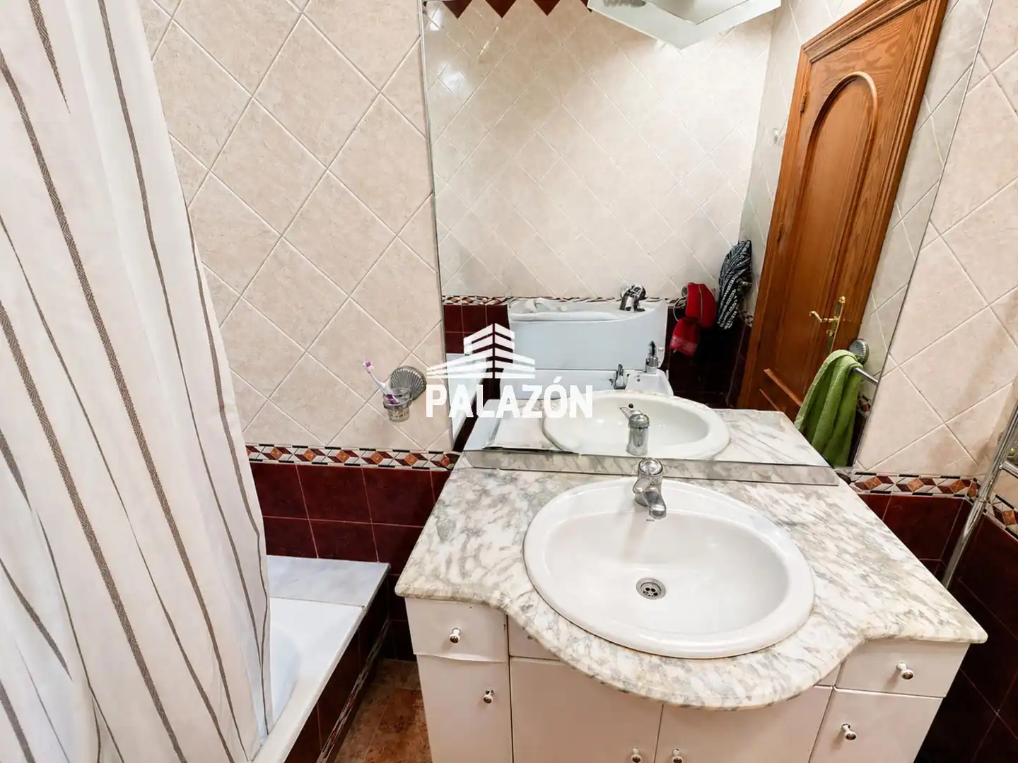 Maison rustique avec piscine à vendre à Crevillent, imagen 11