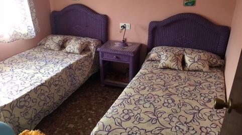 Foto 5 de Casa o xalet en venda a Puerto Deportivo, Chipiona