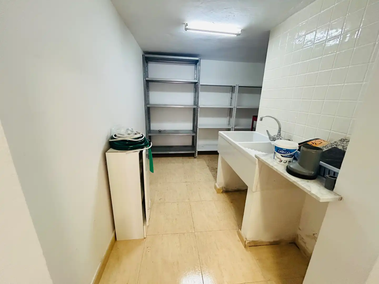 Local comercial en venda a Montañar - El Arenal, imagen 3