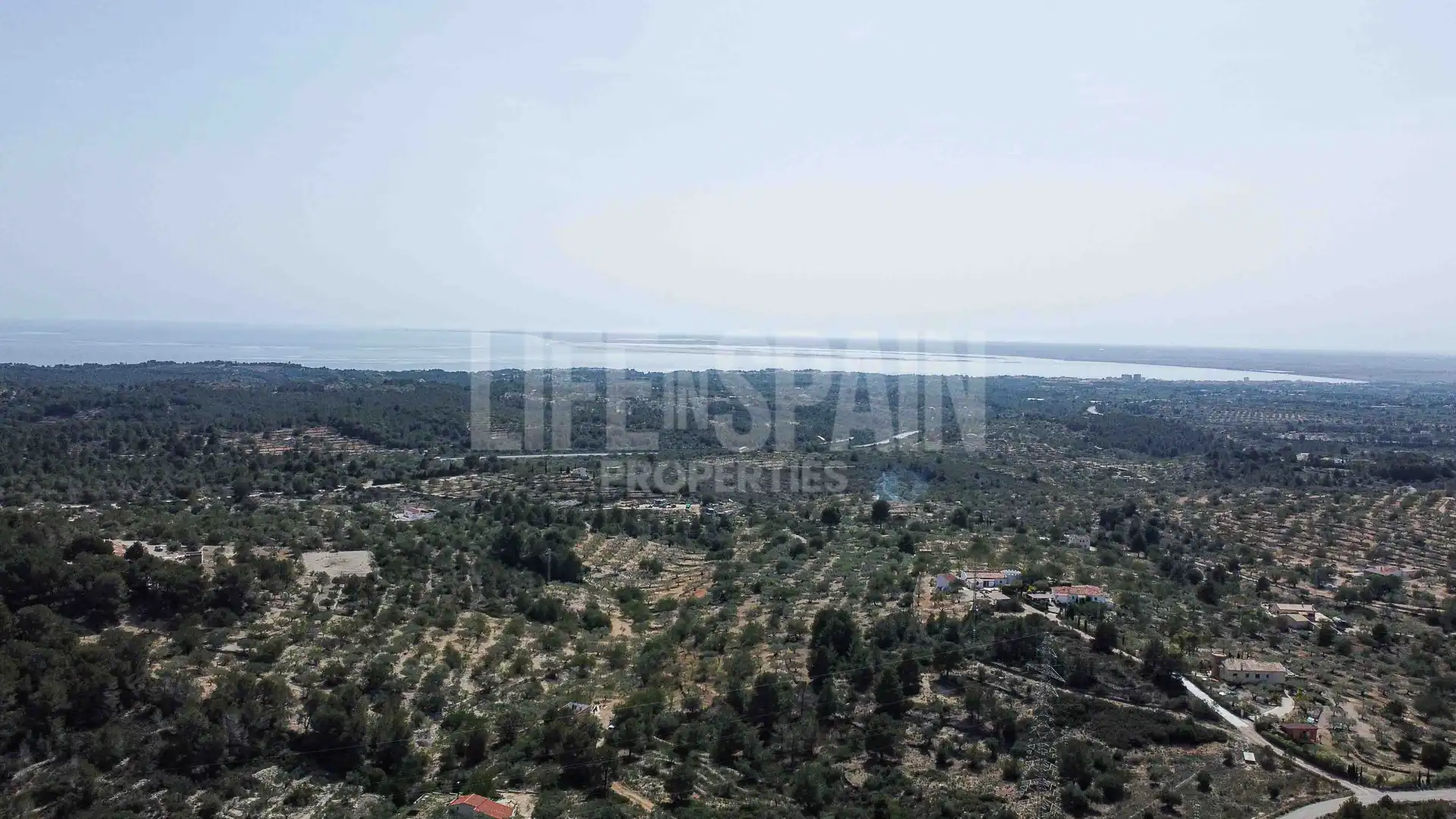 Casa o chalet en venta en N/A, -1, El Perelló