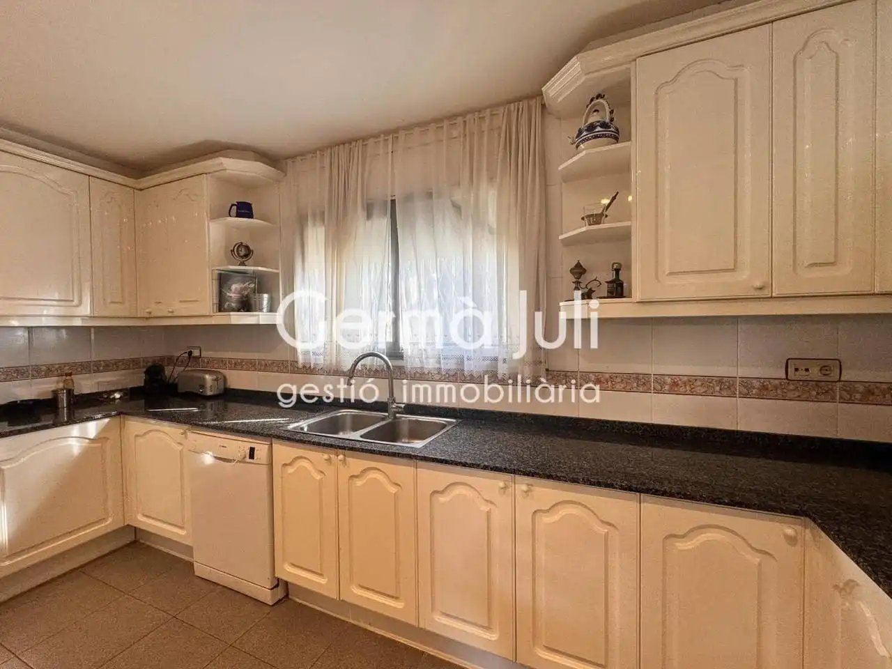 Maison avec piscine à vendre à Sant Vicenç platja, imagen 12