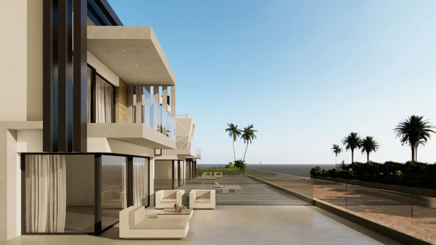 Chalet en venta en Puerto de Mazarrón, imagen 13