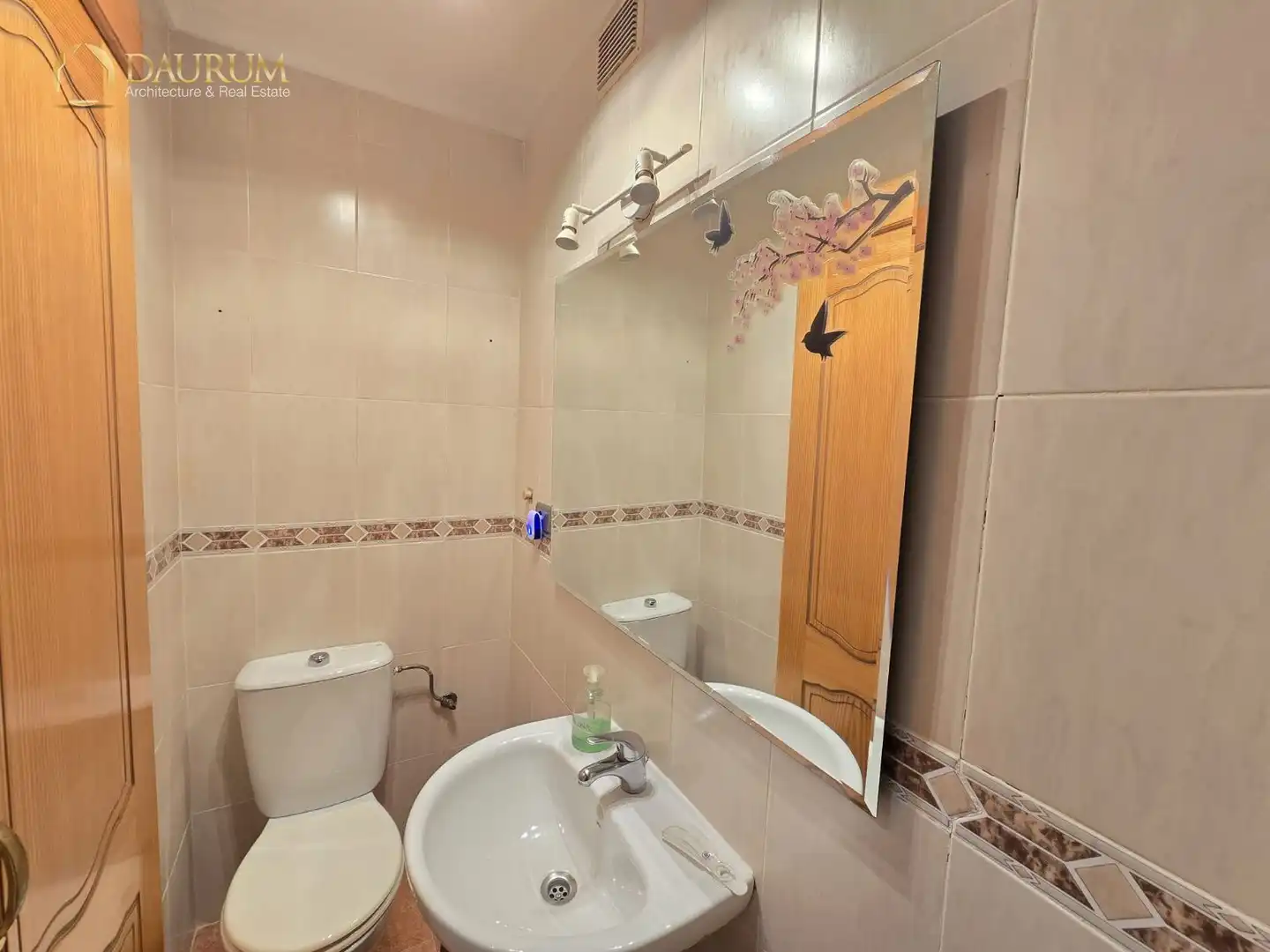 Wohnung mit Pool zum Verkauf in CALLE ALACANT, imagen 13
