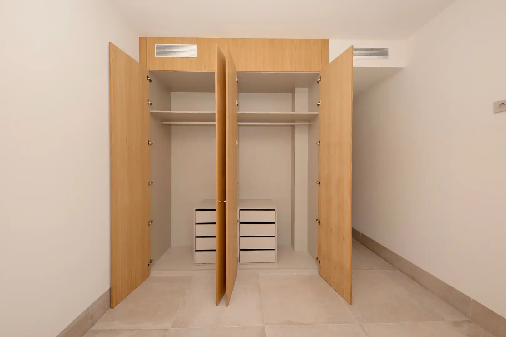 Wohnung mit Terrasse zum Verkauf in Centro, imagen 18