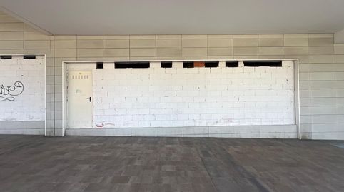 Foto 2 von Geschaftsraum zur Miete in Avenida Miguel de Unamuno, 2, Ensanche, Alcalá de Henares