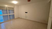 Flat to rent in  Murcia Capital  with Pets allowed