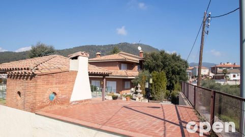 Photo 3 of Houses for sale in Olleta, Eixample - Can Bogunyà, Castellar del Vallès