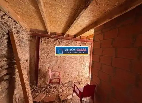 Haus zum Verkauf in El Pinós / Pinoso, imagen 4