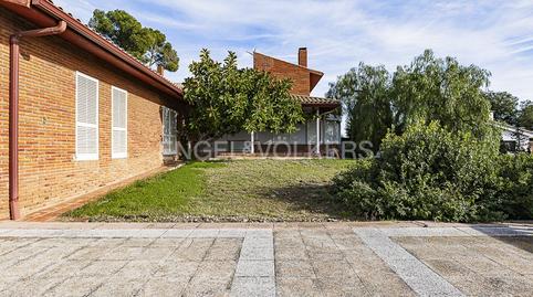 Photo 2 of House or chalet for sale in Urbanitzacions de Llevant, Tarragona