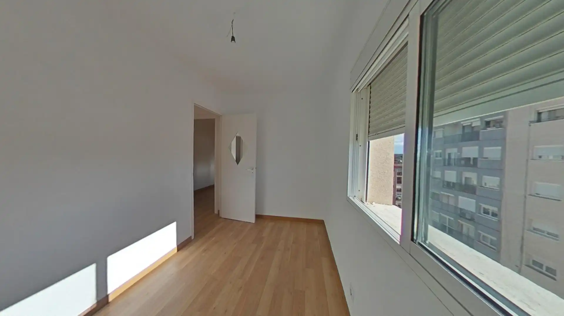 Wohnung zum Verkauf in Bloc Sant Bartomeu, imagen 10