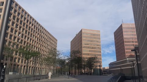 Photo 5 of Premises for transfer in Pubilla Cases, L'Hospitalet de Llobregat