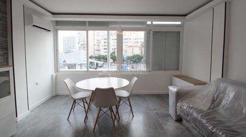 Photo 2 of Flat for sale in Calle Rio Ribota, Manantiales - Estación de Autobuses, Málaga