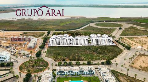 Photo 4 of Flat for sale in Avenida Ras Gran el, 9, El Raso, Alicante