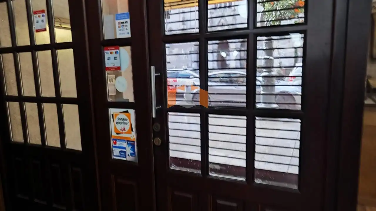 Business premises for sale in Centro Urbano, imagen 12