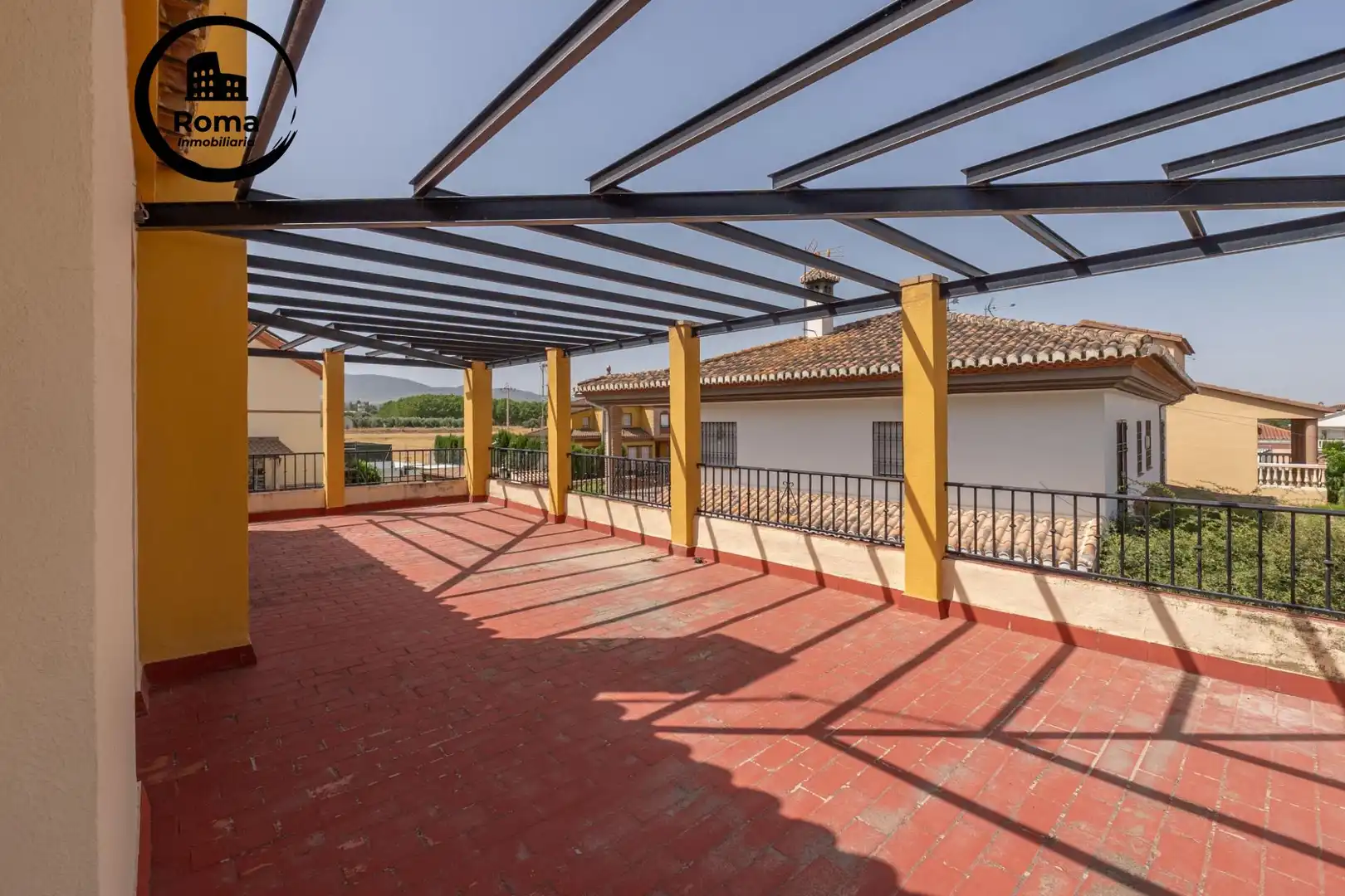 Casa en venda a Ogíjares, imagen 31