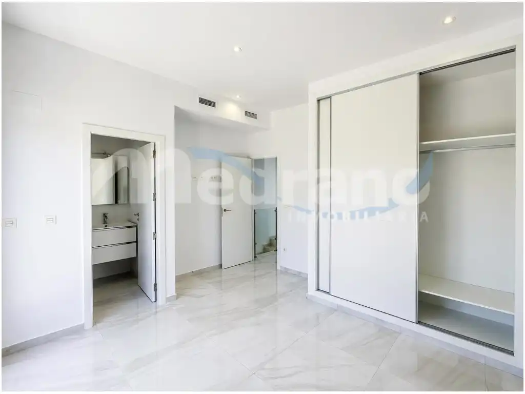 Maison avec piscine à vendre à Polígon Pla de Cantal., imagen 15