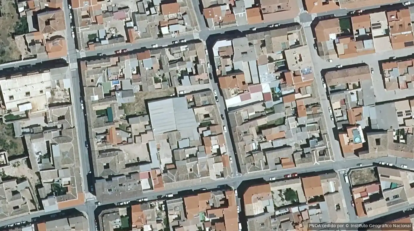 Pis en venda a Manzanares, imagen 2