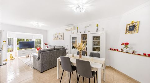 Foto 4 de Casa o chalet en venta en Los Gallos, Chiclana de la Frontera