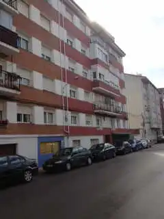 Piso en venta en SANTANDER, Colindres