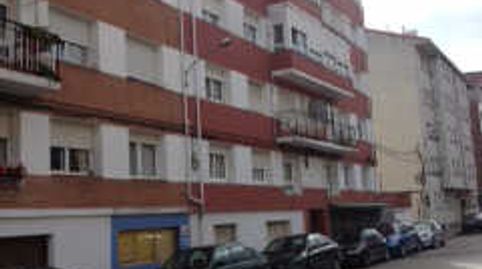 Foto 2 de Piso en venta en Santander, Colindres, Cantabria