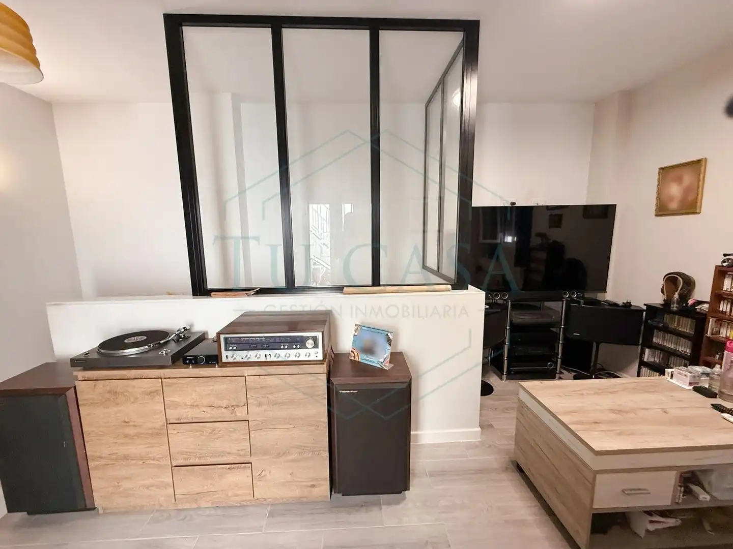 Habitación de Casa o chalet en venta en Puerto Real con Aire acondicionado, Calefacción y Terraza