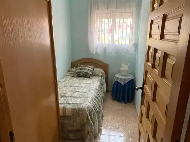 Casa rústica en venda a Calle Peñas 5, imagen 16
