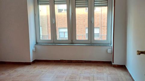 Photo 2 of Flat to rent in El Entrego - Cl Jovellanos, 6, San Martín del Rey Aurelio, Asturias