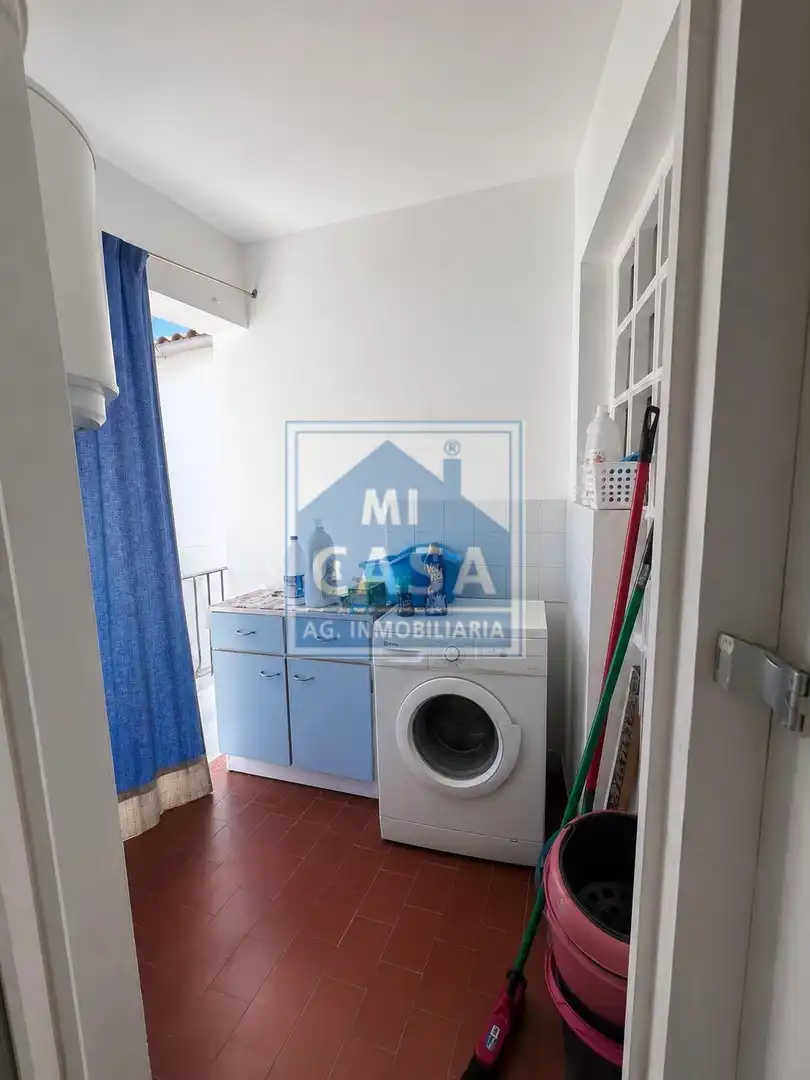 Appartement à vendre à Centro, imagen 10