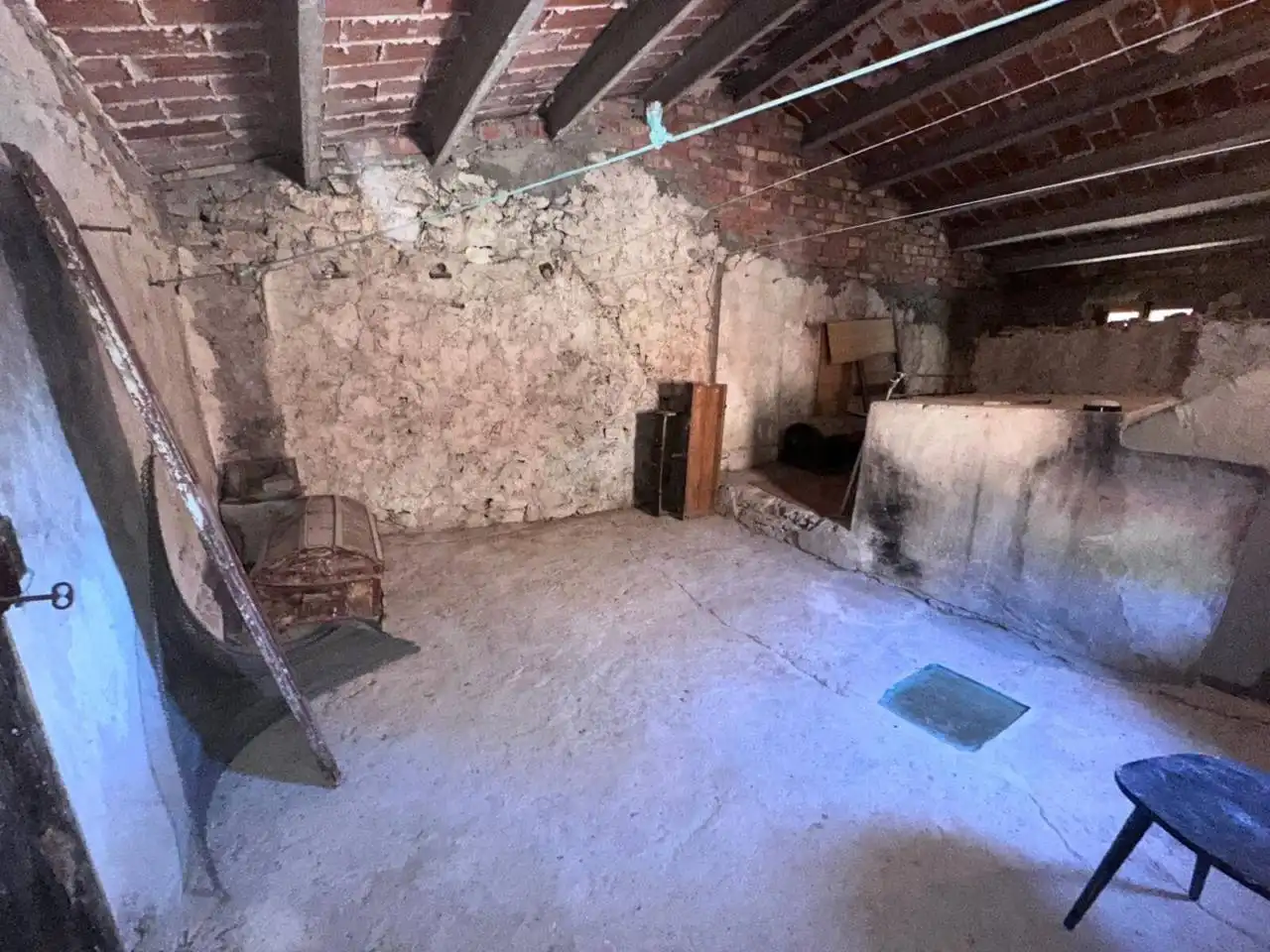 Houses for sale in Fonz  with Private garden, Terrace and Furnished