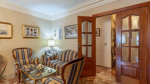 Foto 4 de Pis en venda a Calle Calle Marqués de Los Vélez, Fígares, Granada