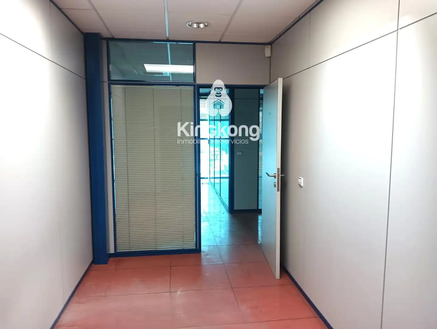 Edificio en venta en Torrejón de Ardoz