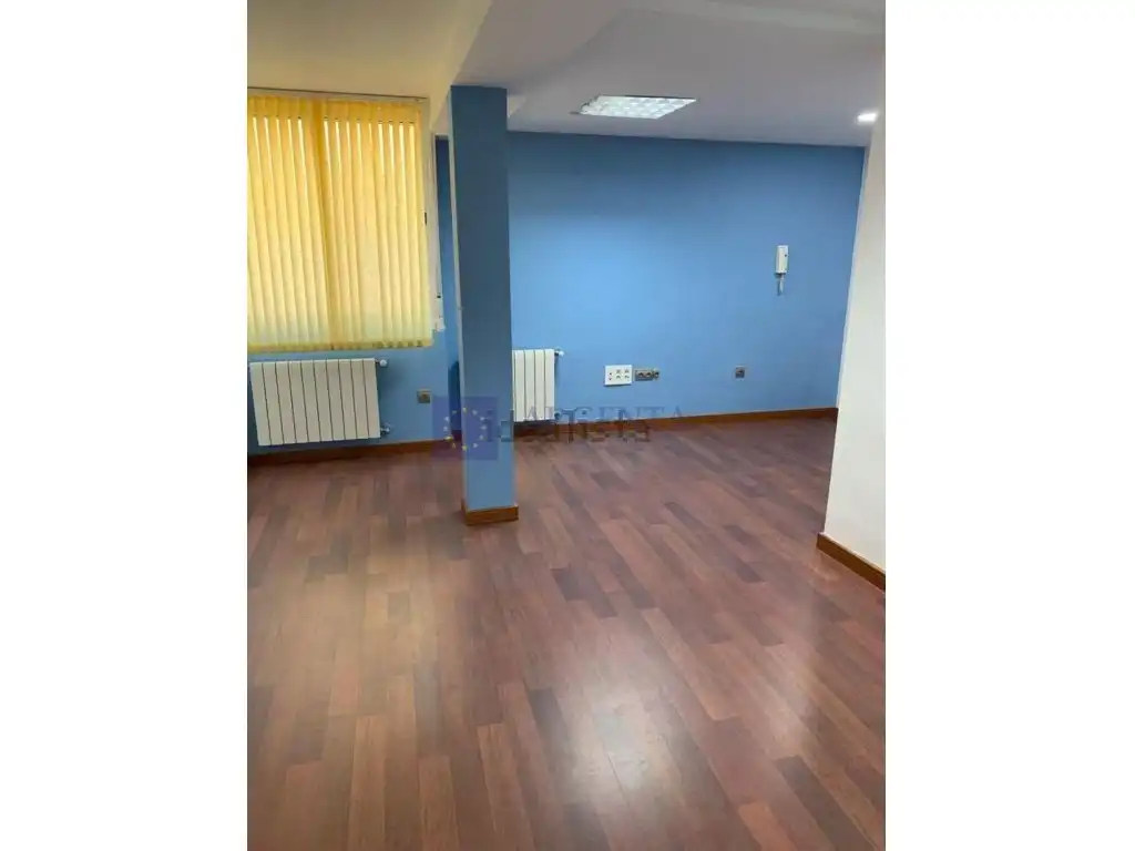 Ufficio con ascensore in affitto a Calle Gil Cordero, imagen 5