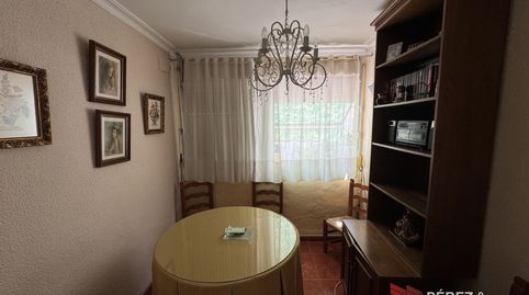 Photo 3 of Flat for sale in Calle Abderramán III, Palma del Río, Córdoba
