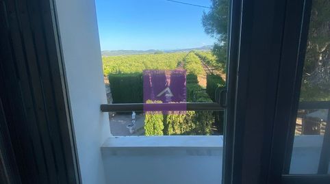 Foto 2 de Casa o chalet en venta en Camí Palmeral, 64, Montroi / Montroy, Valencia