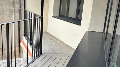 Foto 5 de Oficina de lloguer a Carrer Carrer de Casp, 80, Dreta de l'Eixample,  Barcelona Capital