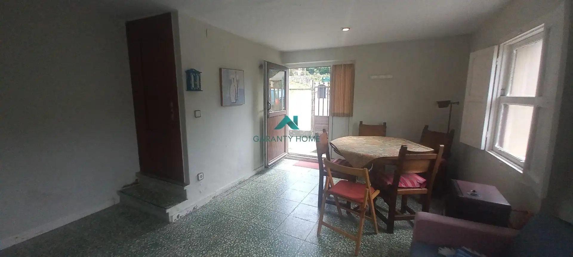 Casa amb terrassa en venda a Barrio HOZ-ESTRADAS, imagen 9