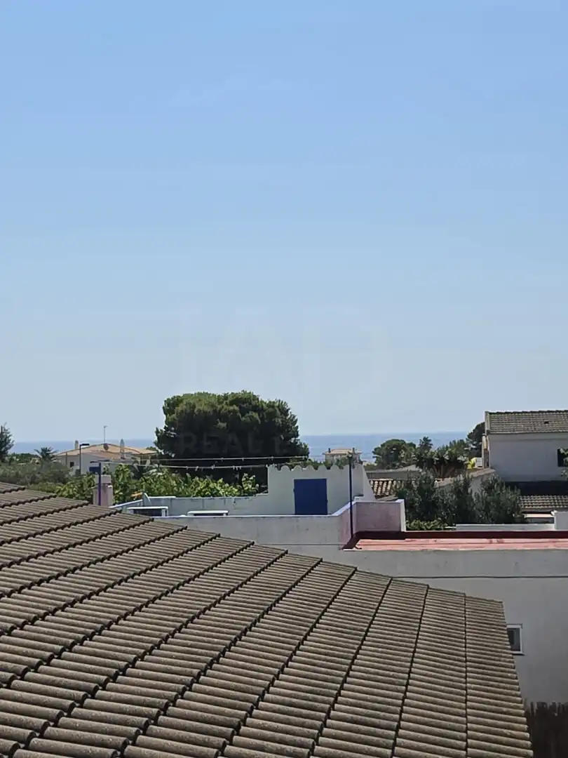 Villa à vendre à Calafat, imagen 31