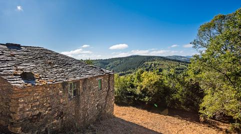 Photo 2 of Country house for sale in Becerreá, Lugo