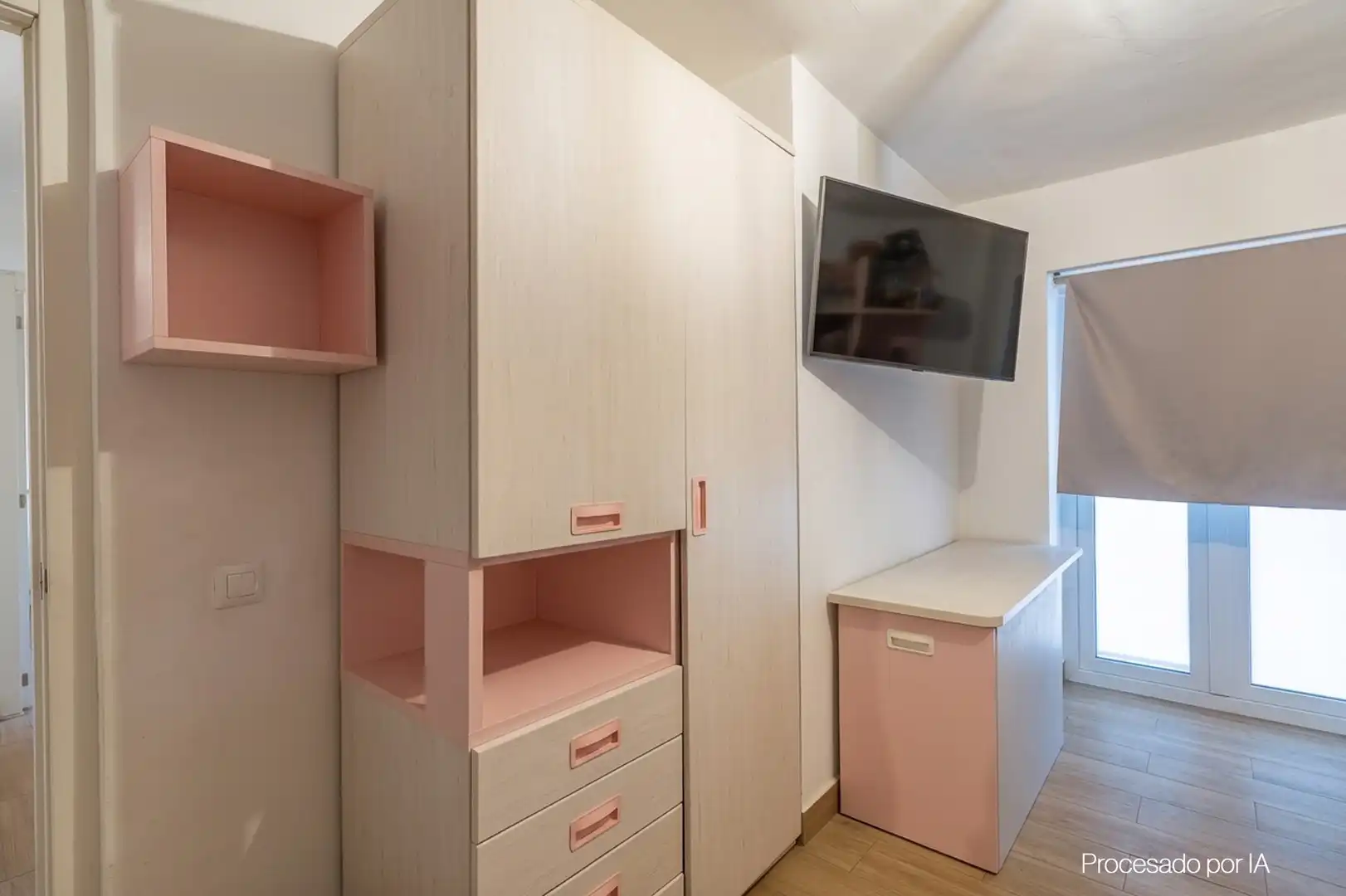 Maison rustique avec piscine à vendre à Partides comunes - Adsubia, imagen 18