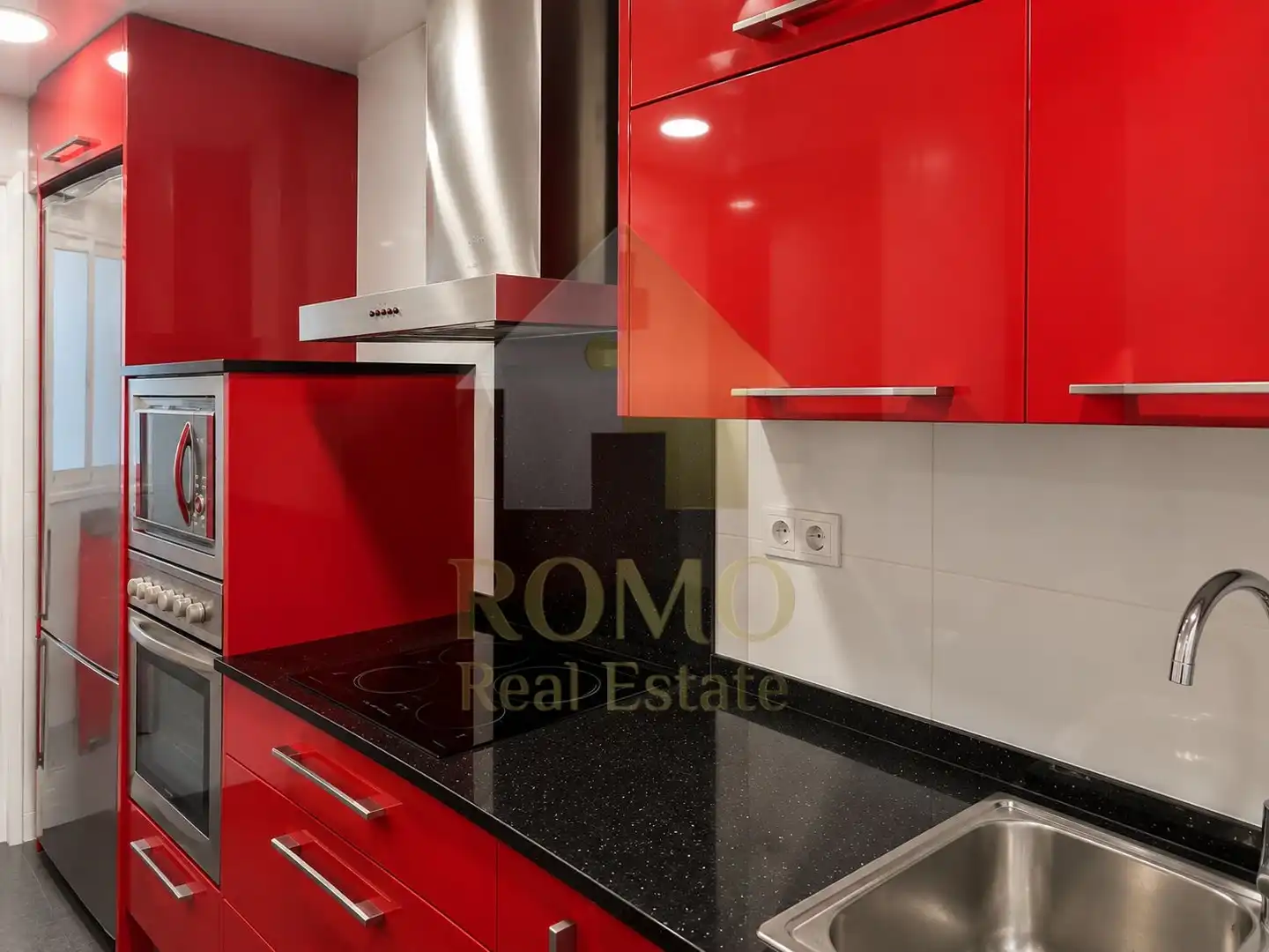 Flat for sale in Carrer del Cadí, imagen 12